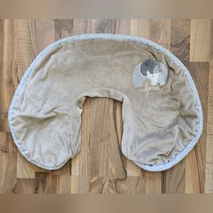 Boppy Pillow Cover